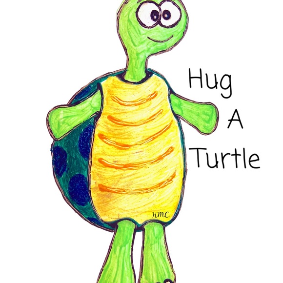 Meet your Posher, Holly - Picture 5 of 7